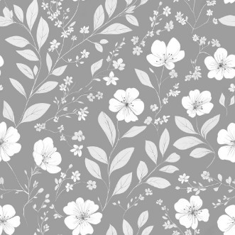 Bild på Yrsa Grey - 1086001-02
